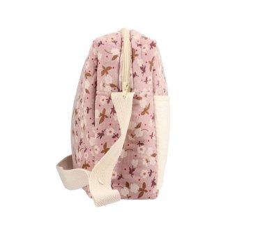 Baby Stroller Bag Hanami