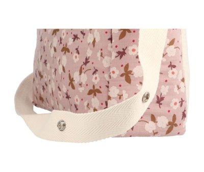 Baby Stroller Bag Hanami