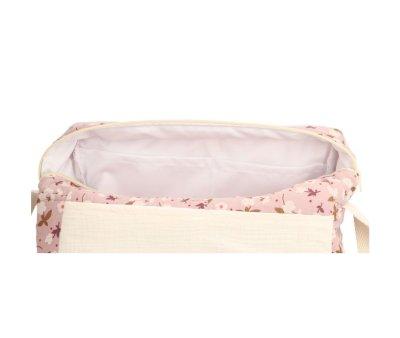 Baby Stroller Bag Hanami