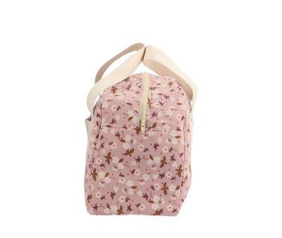 Maternity Bag Hanami