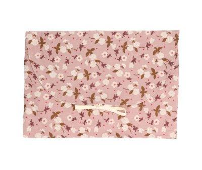 Bag for Hanami Change of Clothes