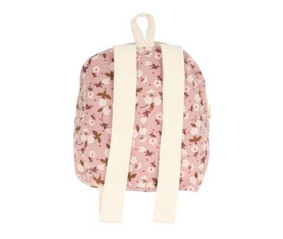 Personalised Hanami Backpack