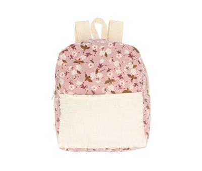 Personalised Hanami Backpack