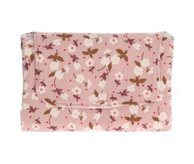 Hanami Folding Changer