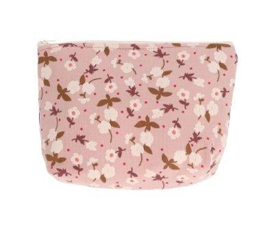 Personalised Children's Toiletry Bag Hanami