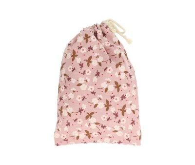 Swimsuit Bag Hanami