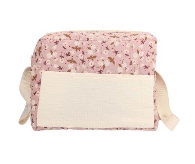 Baby Stroller Bag Hanami