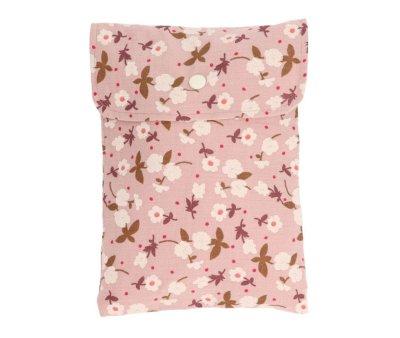 Hanami Personalised Diaper Bag