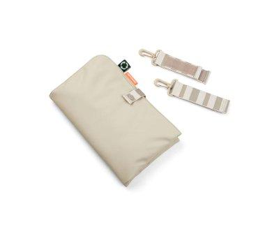 Sac  Langer avec Tapis Sand