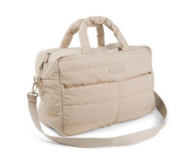 Sac  Langer avec Tapis Sand