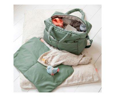 Sac  Langer avec Tapis Sand