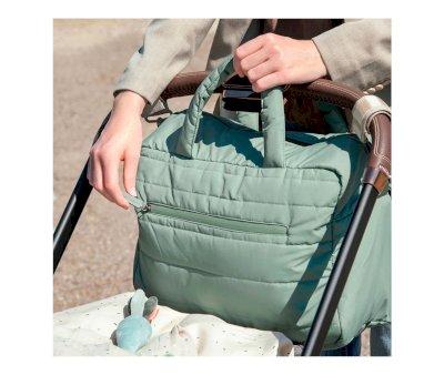 Sac  Langer avec Tapis Sand