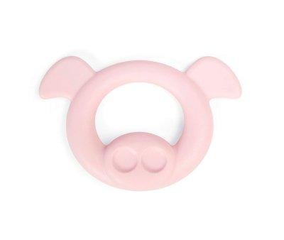 Tiny Rose Bio Activity Rings