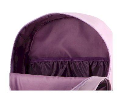 Mochila Grande Dunes lils personalizvel