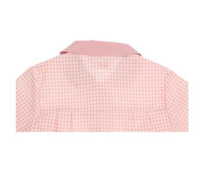 Smock Seber with Personalised Wild Fairies Buttons