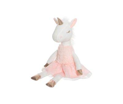Unicorno Ballerina Ella