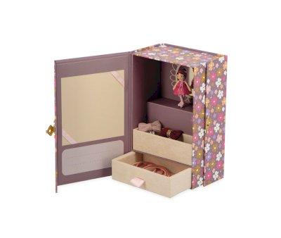 Music Box Emma