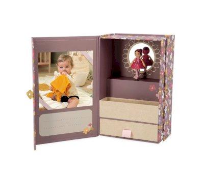 Music Box Emma