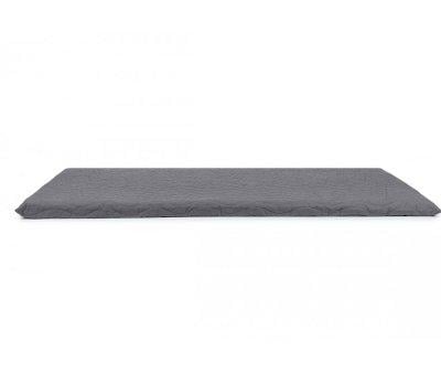 Monaco Slate Grey Mat