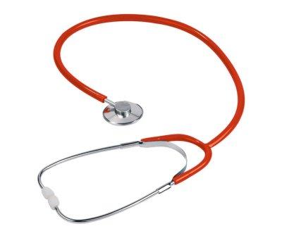 Stthoscope