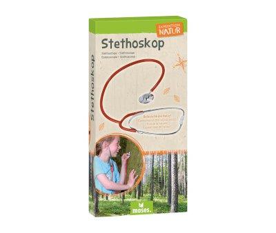 Stthoscope