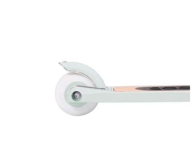 Monopattino Banwood Scooter Mint