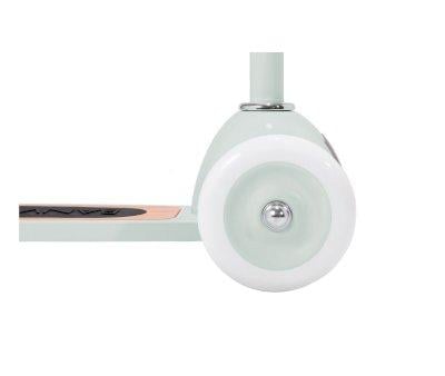 Monopattino Banwood Scooter Mint