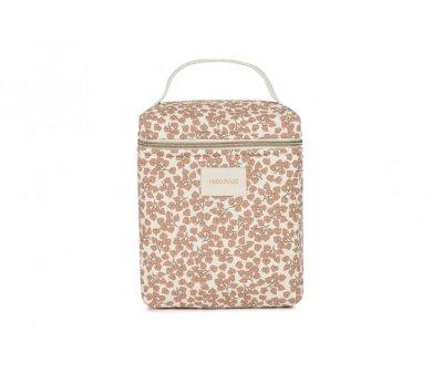 Thermal Snack Bag Concerto Sweet Yumiko