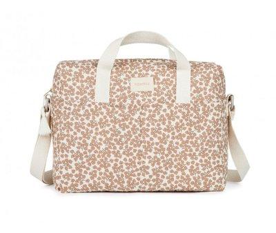 Baby Stroller Bag Gala Sweet Yumiko