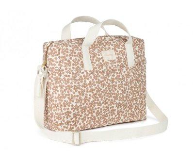 Baby Stroller Bag Gala Sweet Yumiko