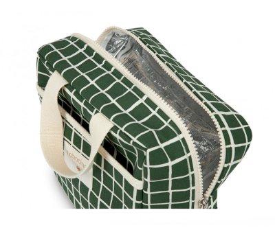 Thermal Snack Bag Sunshine Mosaic