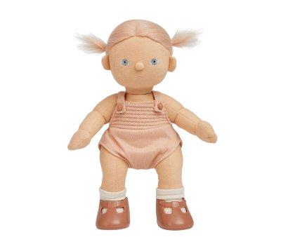 Bambola Dinkum Doll Petal