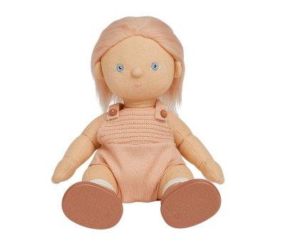 Bambola Dinkum Doll Petal