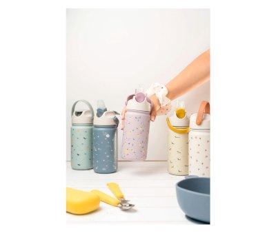 Botella Trmica Origami 420ml