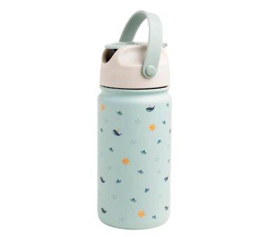 Botella Trmica Origami 420ml