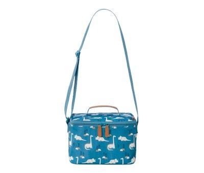 Bolsa Trmica Grande Dinosaurio