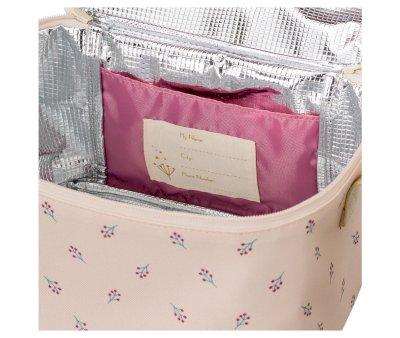 Bolsa Trmica Grande Berries