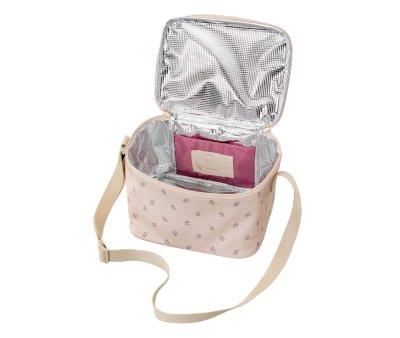Bolsa Trmica Grande Berries