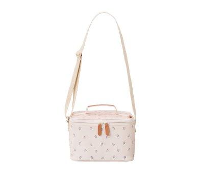 Bolsa Trmica Grande Berries