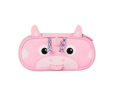 Estuche Unicornio