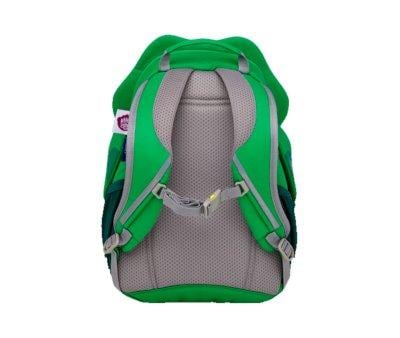 Mochila grande Rana
