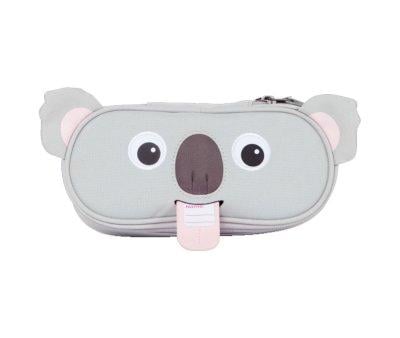 Astuccio Koala