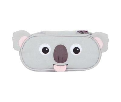 Astuccio Koala