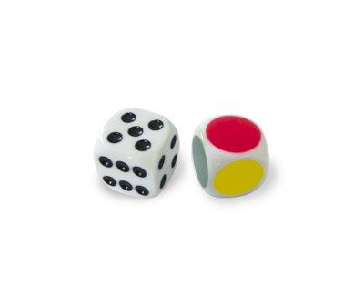 Card Game Grabolo