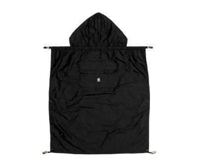 Manteau pour la Pluie pour Porte-bb