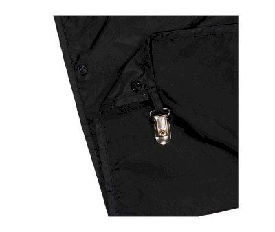 Manteau pour la Pluie pour Porte-bb