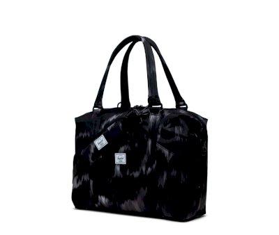 Herschel Strand Duffle Changing Bag