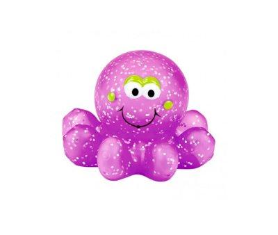 Jouet de Bain Brilliant Lilac Pulpit