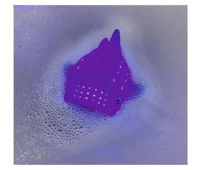 Jouet de bain Brillant Whale Shark