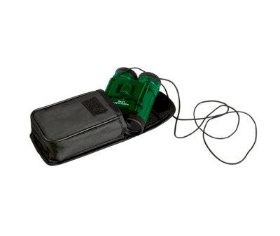 Binocolo Expedition Natur